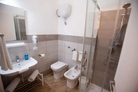 Quattro Incanti - 68