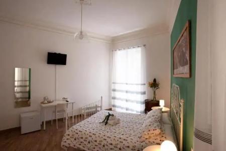 Quattro Incanti - 58