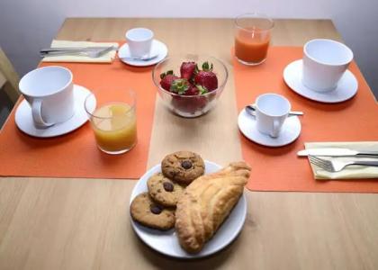 Quattro Incanti - 11