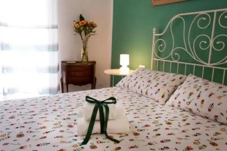 Quattro Incanti - 57