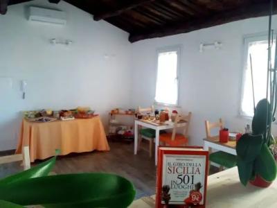 Quattro Incanti - 18