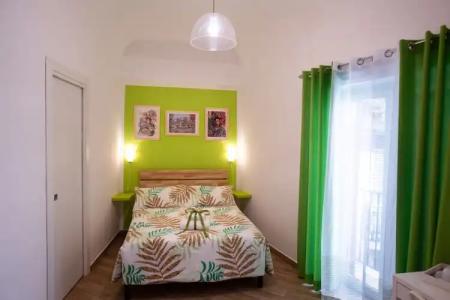 Quattro Incanti - 35