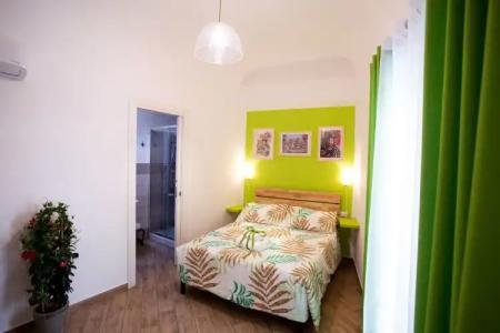 Quattro Incanti - 26