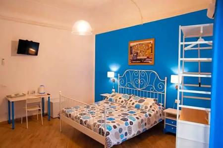 Quattro Incanti - 39