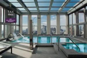 Alvear Art Hotel, Буэнос-Айрес