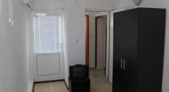 Family White House - 8