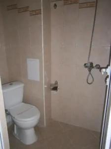 Family White House - 21