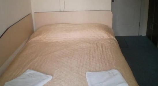 Family White House - 0