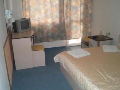 Family White House - 33