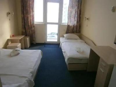 Family White House - 28