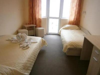 Family White House - 26