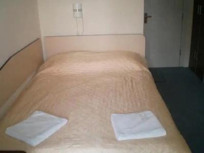 Family White House - 19