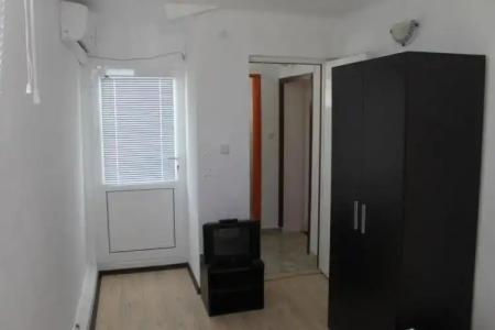 Family White House - 39