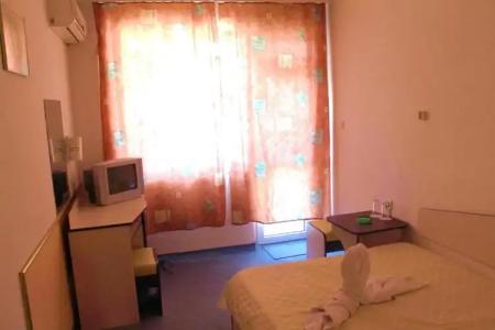 Family White House - 35