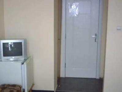 Family White House - 14