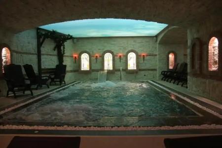 Long Beach Aparthotel - 2