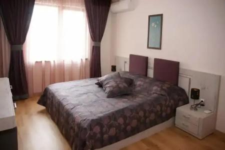 Long Beach Aparthotel - 24