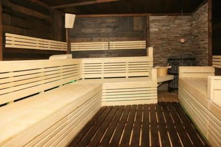 Long Beach Aparthotel - 3