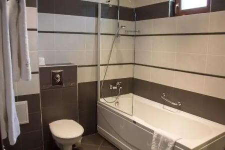 Long Beach Aparthotel - 12