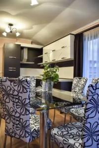 Long Beach Aparthotel - 26