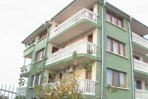 Guest House Desi, Балчик