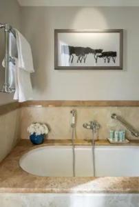 Terme di Saturnia Natural Spa & Golf - The Leadings of the World - 61