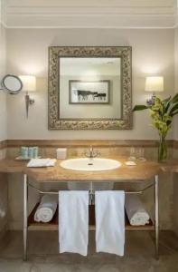 Terme di Saturnia Natural Spa & Golf - The Leadings of the World - 62