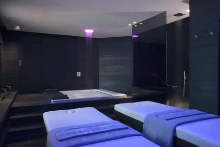 Terme di Saturnia Natural Spa & Golf - The Leadings of the World - 14