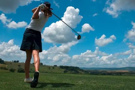 Terme di Saturnia Natural Spa & Golf - The Leadings of the World - 25