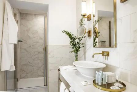 Terme di Saturnia Natural Spa & Golf - The Leadings of the World - 9