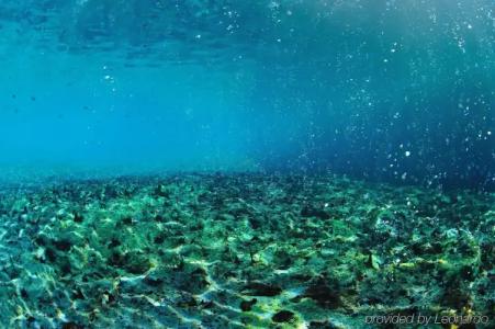 Terme di Saturnia Natural Spa & Golf - The Leadings of the World - 37