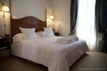 Terme di Saturnia Natural Spa & Golf - The Leadings of the World - 39