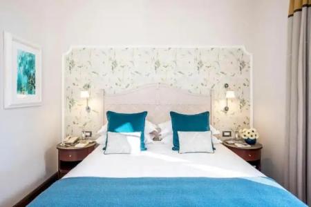 Terme di Saturnia Natural Spa & Golf - The Leadings of the World - 50