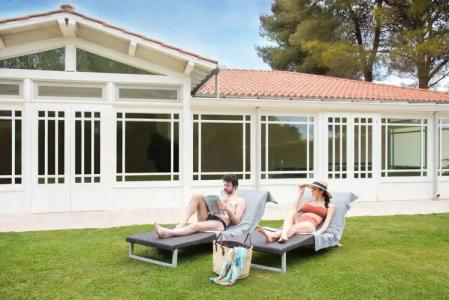 Terme di Saturnia Natural Spa & Golf - The Leadings of the World - 23