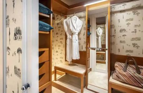 Terme di Saturnia Natural Spa & Golf - The Leadings of the World - 64