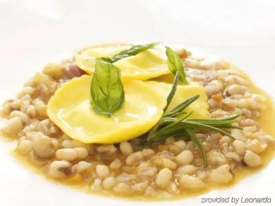 Terme di Saturnia Natural Spa & Golf - The Leadings of the World - 47