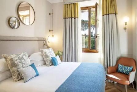 Terme di Saturnia Natural Spa & Golf - The Leadings of the World - 70