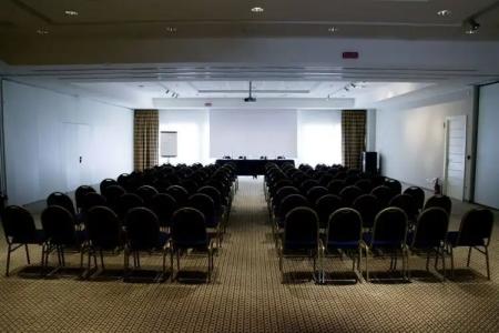 Terme di Saturnia Natural Spa & Golf - The Leadings of the World - 13