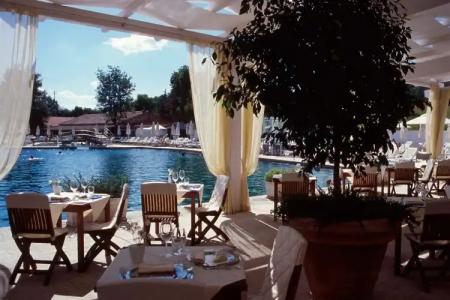 Terme di Saturnia Natural Spa & Golf - The Leadings of the World - 20