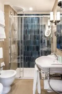 Terme di Saturnia Natural Spa & Golf - The Leadings of the World - 53