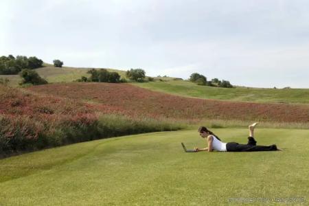 Terme di Saturnia Natural Spa & Golf - The Leadings of the World - 31