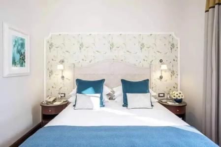 Terme di Saturnia Natural Spa & Golf - The Leadings of the World - 55