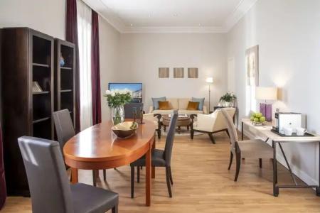 Terme di Saturnia Natural Spa & Golf - The Leadings of the World - 19