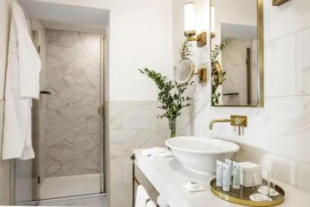 Terme di Saturnia Natural Spa & Golf - The Leadings of the World - 73