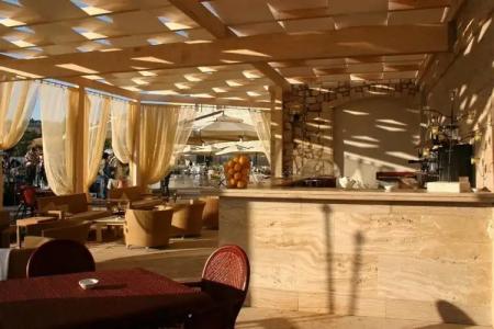 Terme di Saturnia Natural Spa & Golf - The Leadings of the World - 22