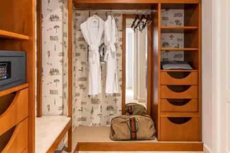 Terme di Saturnia Natural Spa & Golf - The Leadings of the World - 60