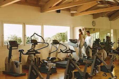 Terme di Saturnia Natural Spa & Golf - The Leadings of the World - 16