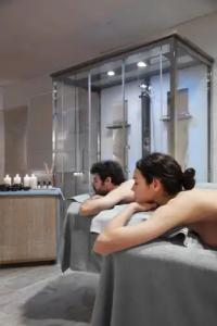 Terme di Saturnia Natural Spa & Golf - The Leadings of the World - 26