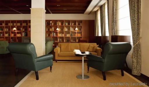 Terme di Saturnia Natural Spa & Golf - The Leadings of the World - 46