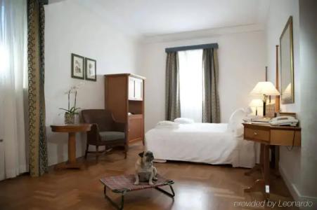 Terme di Saturnia Natural Spa & Golf - The Leadings of the World - 40